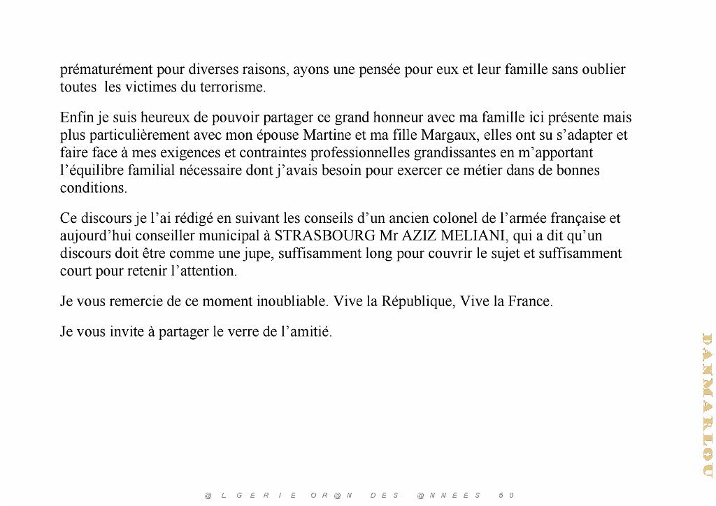 2019 04 04 CHEVALIER DE LA LEGION D HONNEUR A M. ERIC ESTEVE (204) LE DISCOURS.jpg